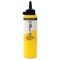 Daler-Rowney System3 Fluid Acrylic - Cadmium Yellow Hue, 250 ml